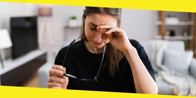 The Commonly Used Glaucoma Treatments