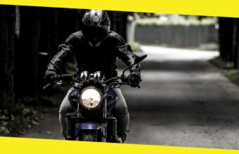 The Different Types of Motorcycle Accident Claims