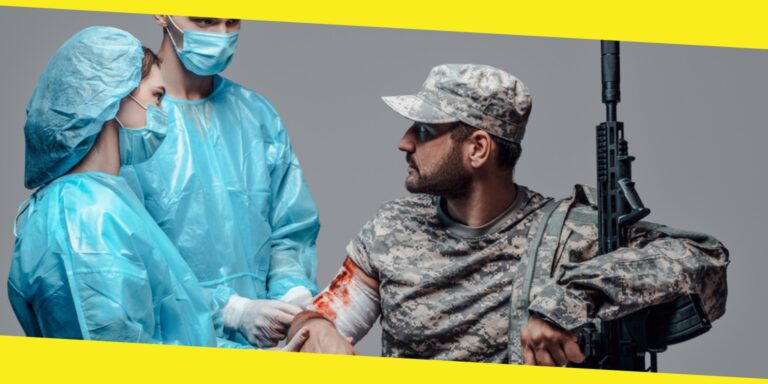 4 Ways To Reduce Medical School Costs