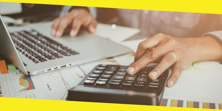 What Core and Bonus Capabilities Should Your Finance Software Have?