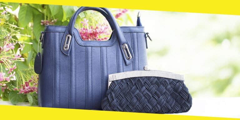 What Should I Look for When Choosing a Handbag for Daily Use?
