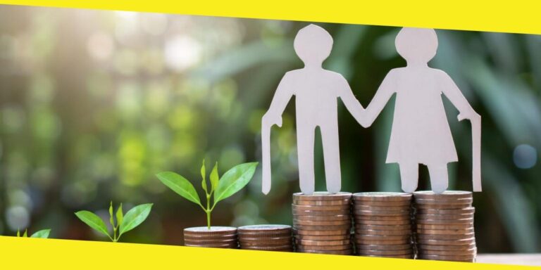 Mulland Fraser – What To Know About Retirement Planning?
