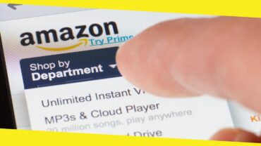 5 Amazon Marketing Tips: Master the Art of Selling Online