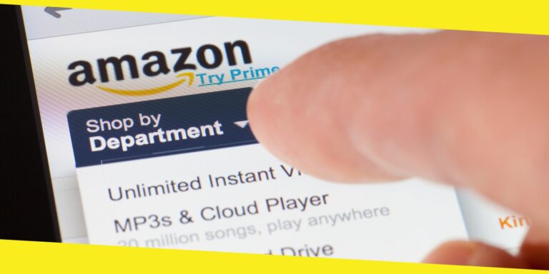 5 Amazon Marketing Tips: Master the Art of Selling Online