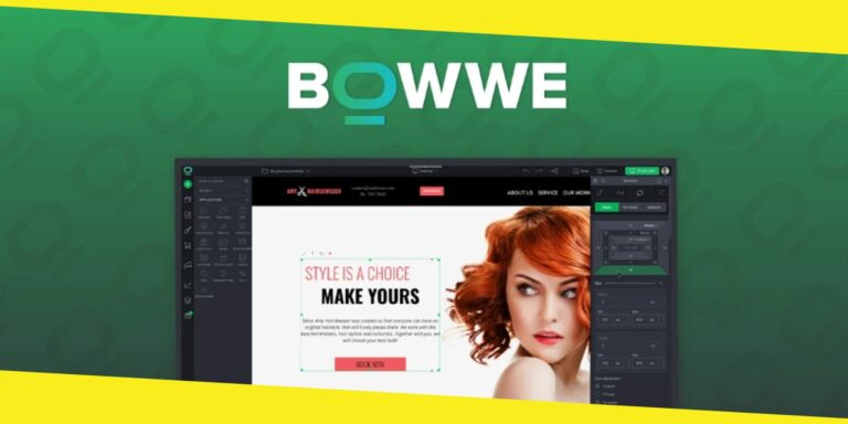 How BOWWE Can Help You Save Time and Money