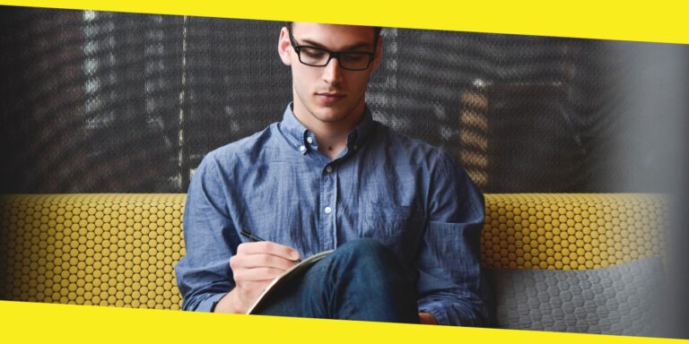 9 Benefits of an MBA Degree