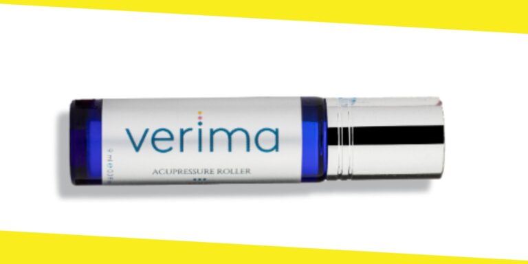 CBD Roll On: Soothe Your Aches and Pains Away