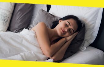 3 Changes to Make to Your Bedroom to Get a Better Night’s Sleep