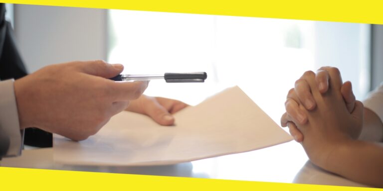 4 Clear Signs Your Business Needs a Consultant 