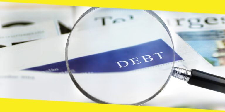 How to Improve Your Approval Odds for a DSCR Loans in California