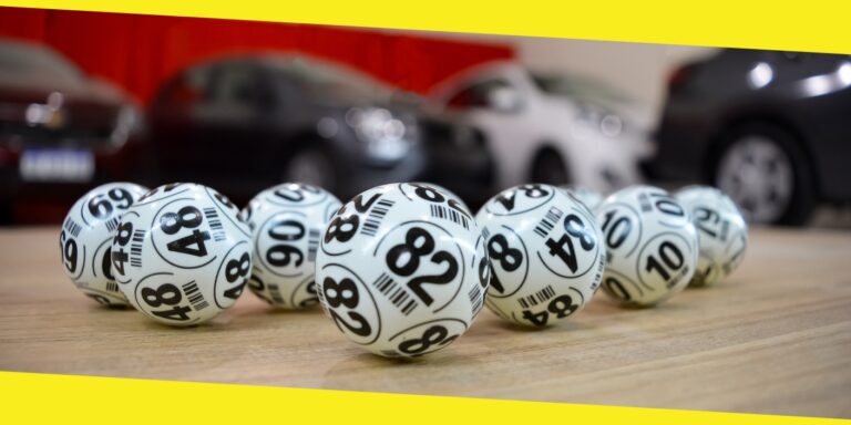 Helpful E-Bingo Terms You Need To Know