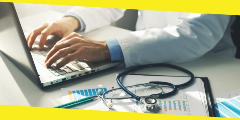 How Economic and Health Models Can Be Useful in the Healthcare Service