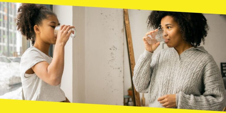 How Intermittent Fasting Can Help You Lose Weight