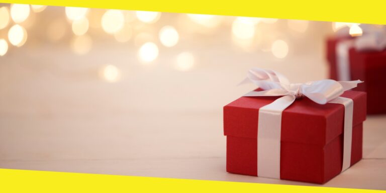 4 Sentimental Gift Ideas for Your Loved One to Treasure