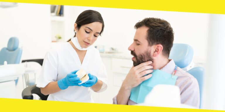 Services Provided by Orthodontists