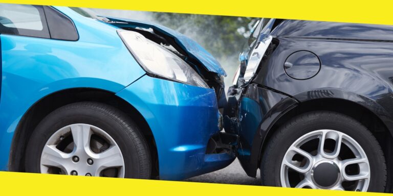 Steps You Can Take After Being in a Car Accident in Florida