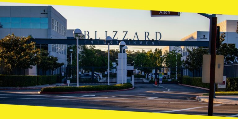 The Best of Orange County: 10 Top Places to Settle In