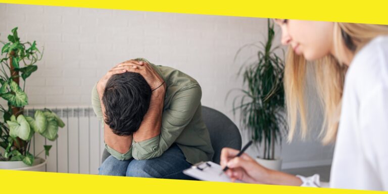 The Difference Between Various Addiction Treatment Centers