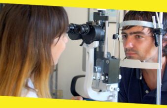 Tips To Consider When Choosing an Ophthalmologist