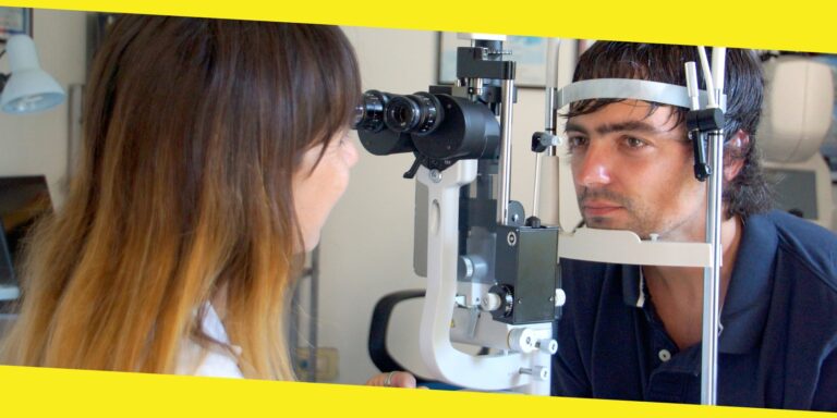 Tips To Consider When Choosing an Ophthalmologist