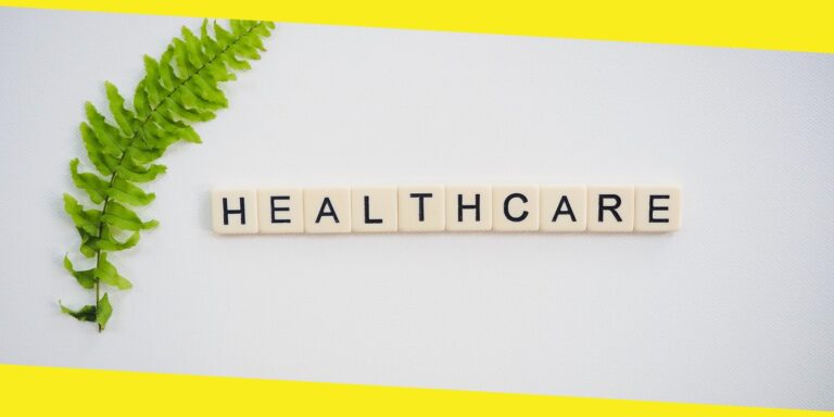 Trust-Building in Digital Healthcare: Providing the Right Care