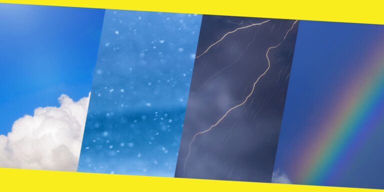 Weather Apis, the Easy Way to Get Weather Data