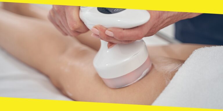 What You Need to Know About Ultrasound Procedure