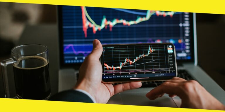 Which is More Effective for Stock Trading, Fundamental or Technical Analysis?