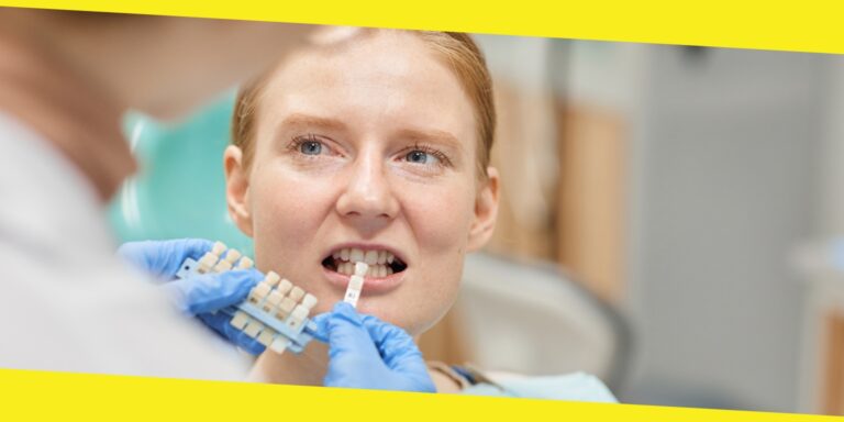 Why You Should Consider Same-Day Dental Crowns