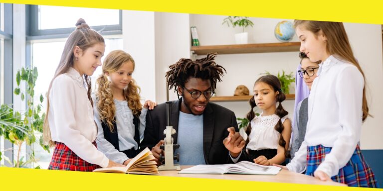 5 Effective Tips to Ensure a Successful Career in Academia