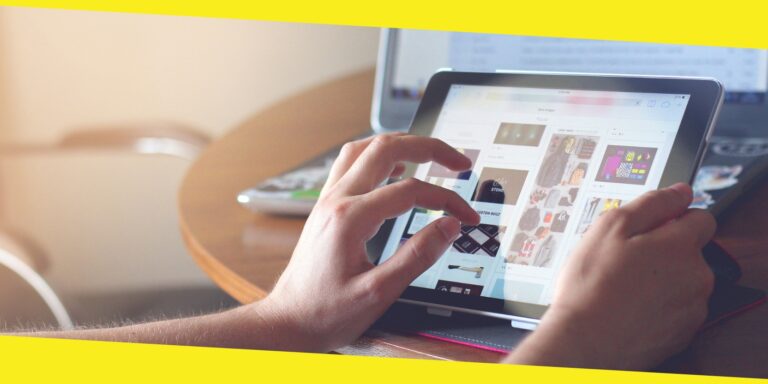 5 Effective Ways To Ensure Your Digital Privacy
