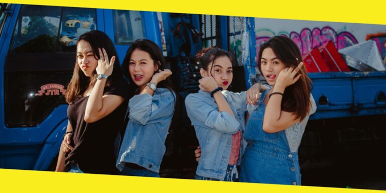 9 Tips to Plan a Girl’s Trip to Pigeon Forge