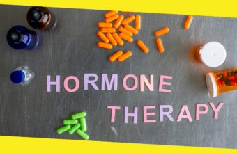 Understanding the Reasons Prompting People to Embrace Bioidentical Hormone Therapy