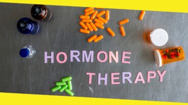 Understanding the Reasons Prompting People to Embrace Bioidentical Hormone Therapy