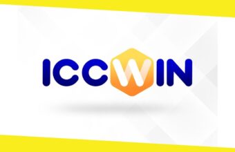 New But Already Known Bookmaker For Betting On Sports With Lots Of Bonuses – ICCWIN India | Review