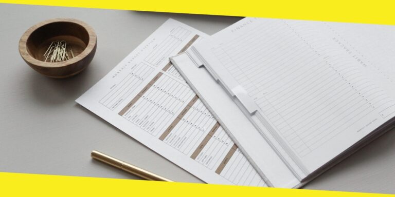 Different Types of Escrow Accounts Explained