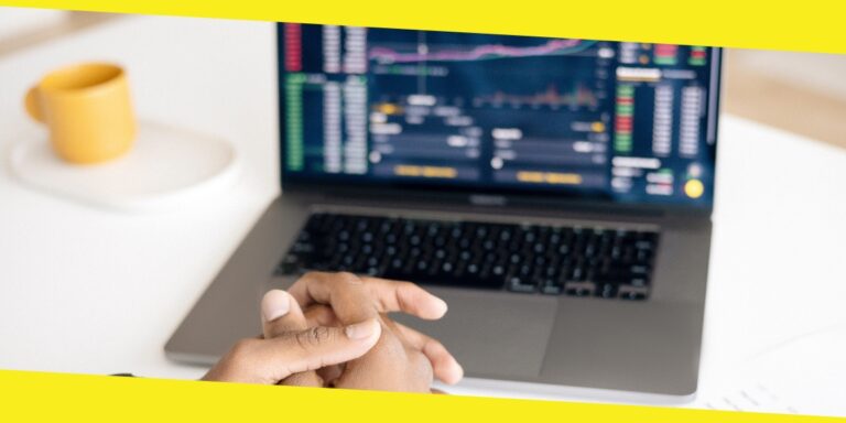 Grow Rapidly: 8 Digital Marketing Strategies for Startups