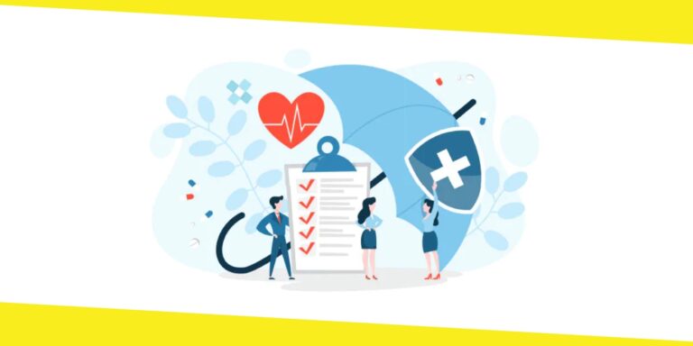 5 Health Insurance Riders to Learn More About