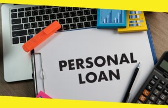 How Much Time is Required to Take a Personal Loan Online?