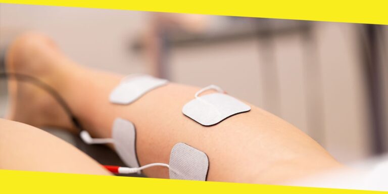 How Often Should I Perform The PEMF Therapy?