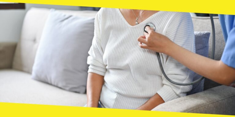 How Often Should You Visit Your Physician? What Tests Should You Get?