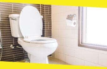 How to Fix a Leaky Toilet Flapper