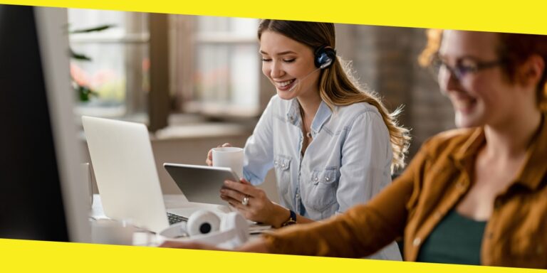 IVR Software: Definition and Benefits