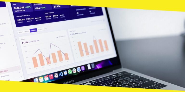 Important Metrics To Consider When Conducting SEO For Your Online Business