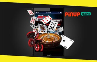 The Pin-up App is a User-Friendly Mobile App That Has Full Functionality, Including the Ability to Deposit and Withdraw Funds, as Well as View Live Video Streaming.