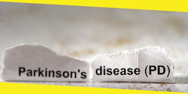Things Your Doctor Wants You to Know about Parkinson’s Disease
