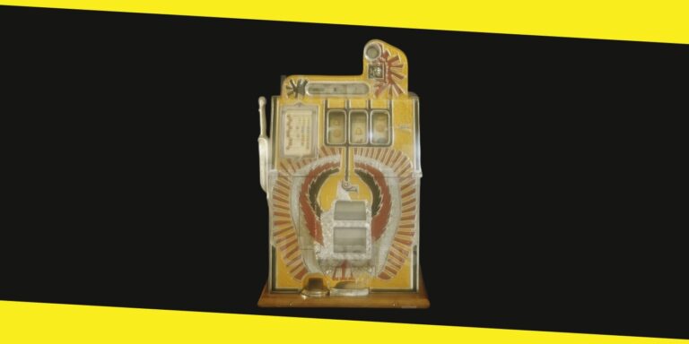 Top 3 Tips to Win at Slots