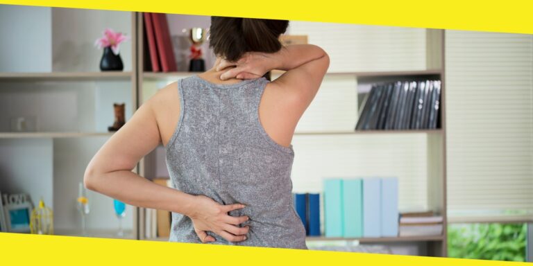 Top 5 Spinal Cord Stimulator Advantages You Should Know