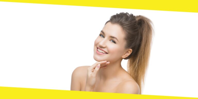 Top Tips To Help Create a Unique Look Today & Every Day