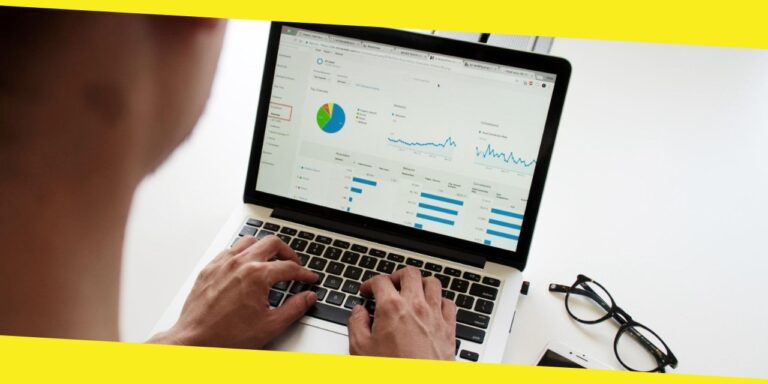 Using SEO To Build A Client Base For Your Startup